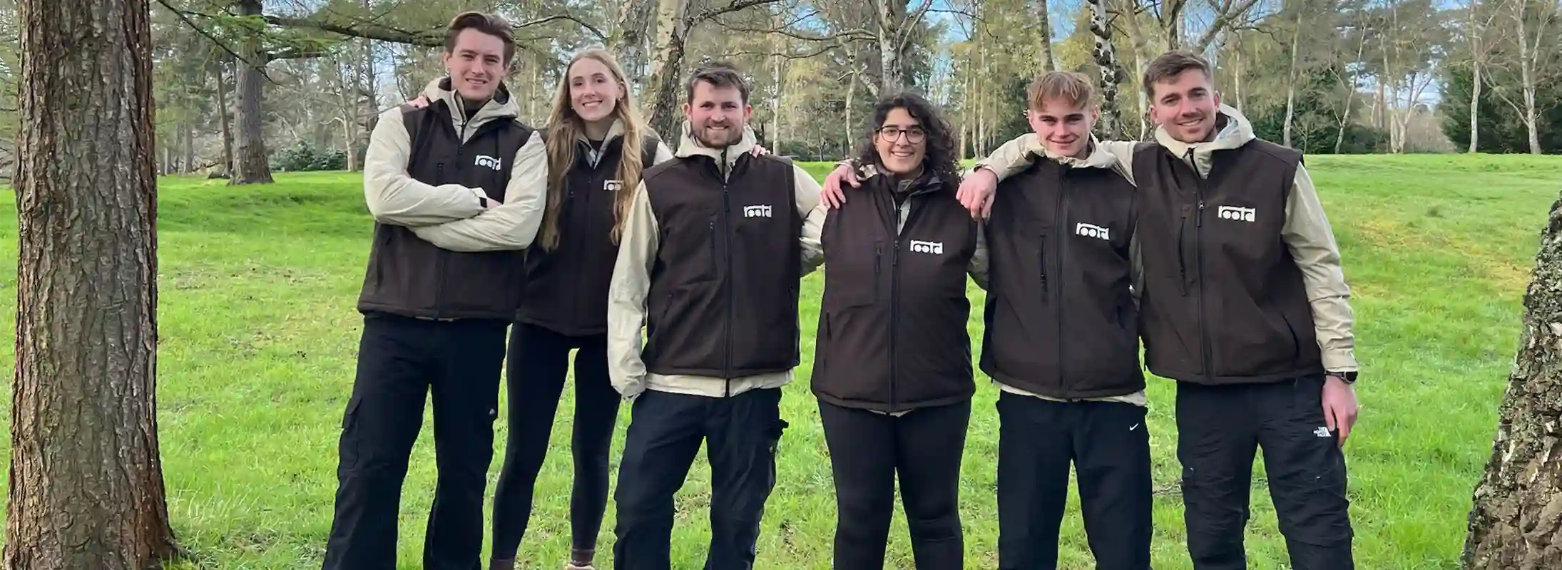 Featured image for “The Impact of Nature Deficit Disorder and the Preventative Role Schools Can Play”