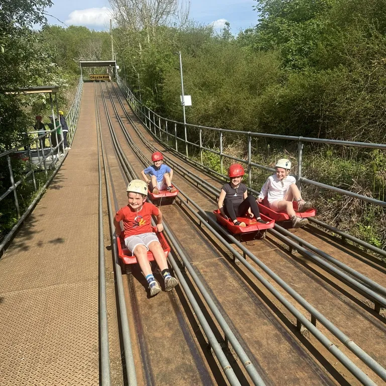 Image for choice number 2