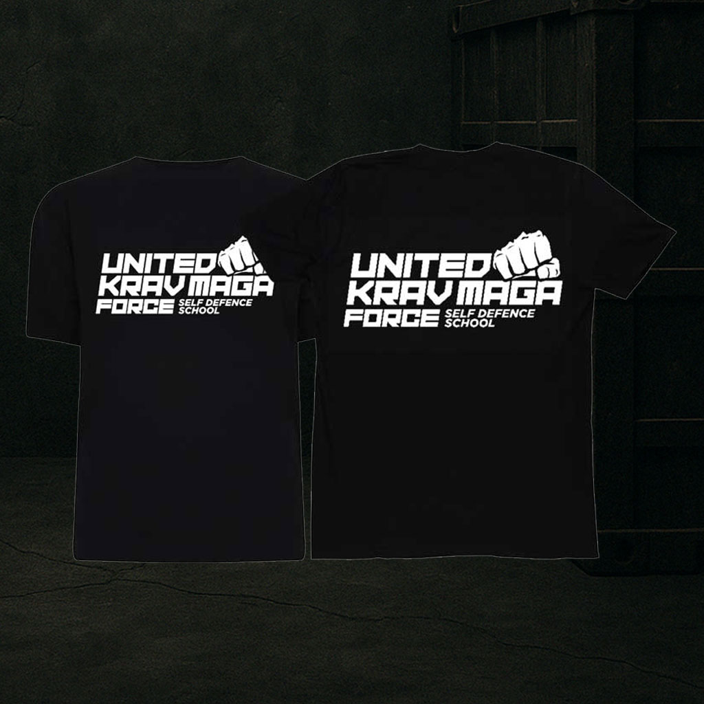 Featured image for “Club T-Shirt”