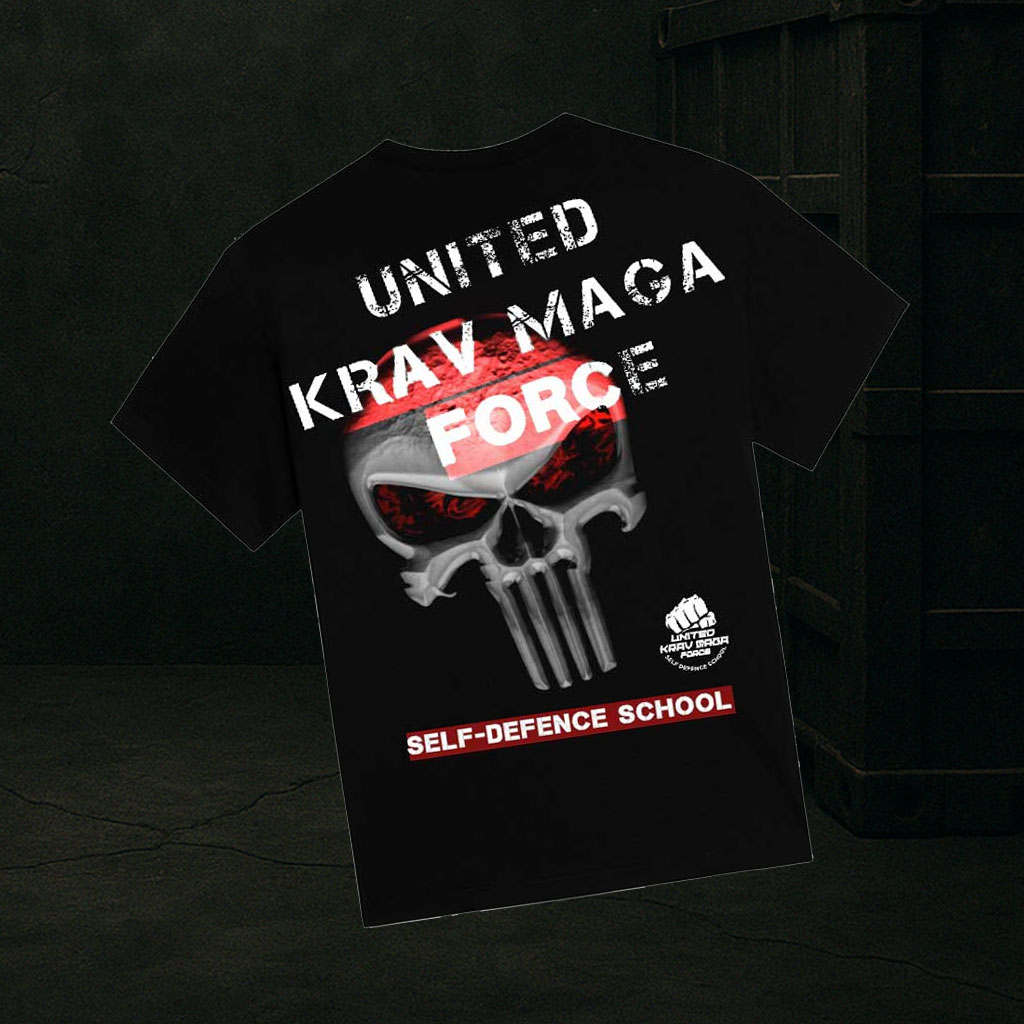 Featured image for “DRI FIT club T-Shirt”