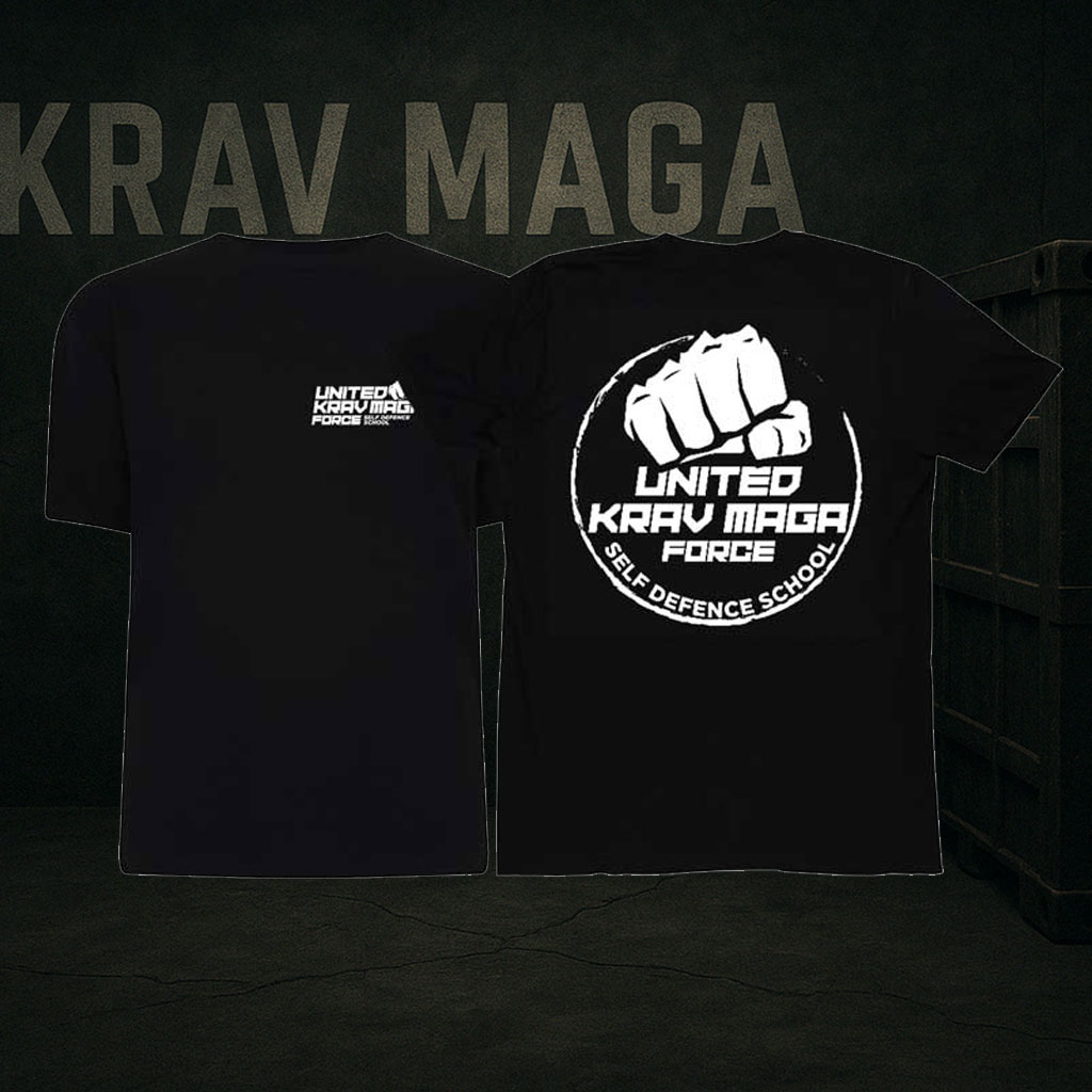 Featured image for “Kids CLUB T-Shirt”