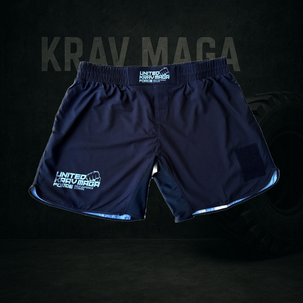 Featured image for “Club Shorts”
