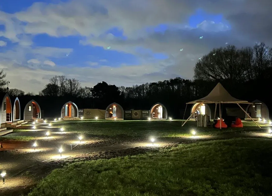 Featured image for “Why Location Matters When Planning Your School Trip”