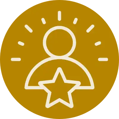 Confidence and independence