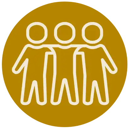 Teamwork and collaboration